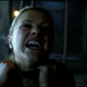 Illustration for article titled True Blood: where wages are paid in dirty vampire basement sex